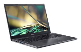 Acer Aspire 5 A515-57-51M9 Intel® Core™ i5 i5-12450H Laptop 39,6 cm (15.6