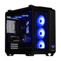 Actina PBA 14600KF/32GB/1TB/RTX4070S/750W/