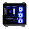 Actina PBA 14700KF/32GB/1TB/RTX4070TiS/750W/