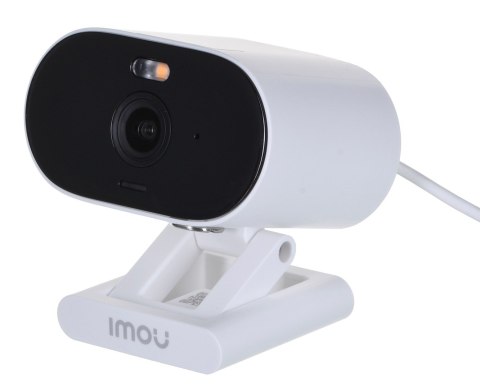 KAMERA IP DAHUA IMOU VERSA 2MP IPC-C22FP-C