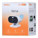 KAMERA IP DAHUA IMOU VERSA 2MP IPC-C22FP-C