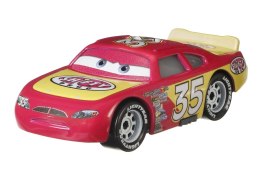 Disney Pixar Cars GBV78 samochodzik