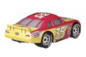 Disney Pixar Cars GBV78 samochodzik