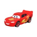 Disney Pixar Cars HKY34 samochodzik