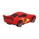 Disney Pixar Cars HKY34 samochodzik