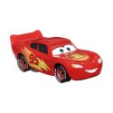 Disney Pixar Cars HKY34 samochodzik