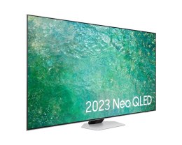 Samsung Series 8 QE55QN85CATXXH Telewizor 139,7 cm (55