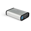 StarTech UVCHDCAP karta do przechwytywania video USB 3.2 Gen 1 (3.1 Gen 1)