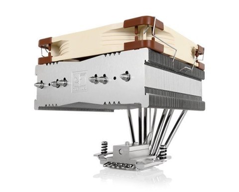 Chłodzenie CPU NOCTUA NH-C14S Multi-Socket