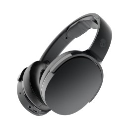 Słuchawki Skullcandy Hesh Evo Wireless True Black