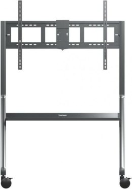 Viewsonic VB-STND-009 uchwyt do tablic informacyjnych 2,67 m (105