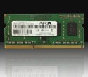 AFOX SO-DIMM DDR3 4GB 1333MHZ AFSD34AN1P