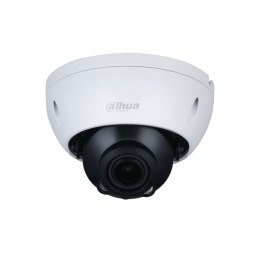 Dahua Technology Entry IPC-HDBW1230E-0280B-S5 kamera przemysłowa Douszne Kamera bezpieczeństwa IP Zewnętrzna 1920 x 1080 px Sufi