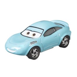 Disney Pixar Cars GBV59 samochodzik