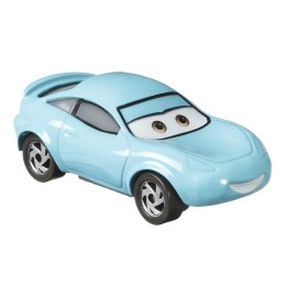 Disney Pixar Cars GBV59 samochodzik