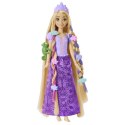 Disney Princess HLW18 lalka