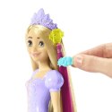 Disney Princess HLW18 lalka