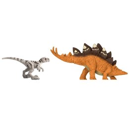 Jurassic World GWP38 figurka dla dzieci