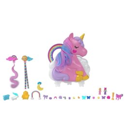 Polly Pocket HKV51 akcesorium dla lalek