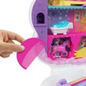 Polly Pocket HKV51 akcesorium dla lalek