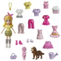 Polly Pocket HKV89 zestaw zabawkowy