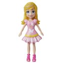 Polly Pocket HKV89 zestaw zabawkowy