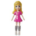 Polly Pocket HKV89 zestaw zabawkowy