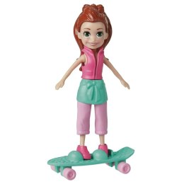 Polly Pocket HKV90 zestaw zabawkowy