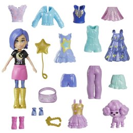 Polly Pocket HKV93 zestaw zabawkowy