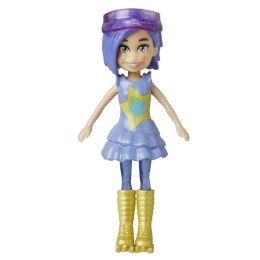 Polly Pocket HKV93 zestaw zabawkowy