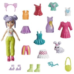 Polly Pocket HKV94 zestaw zabawkowy