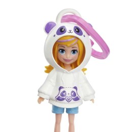 Polly Pocket HKW00 lalka