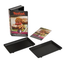 Tefal XA800912 część/akcesorium do urządzenia do robienia kanapek