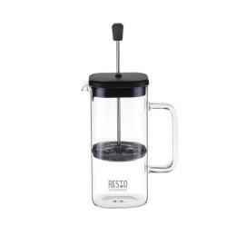 FRENCH PRESS 800ML/90504 RESTO