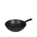 Patelnia BALLARINI Avola Wok tytanowa 30 cm 75002-915-0