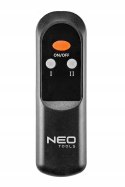 Promiennik 2000W, IP65, NEO Tools 90-030