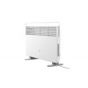 Grzejnik konwektorowy Xiaomi Mi Smart Space HeaterS KRDNQ03ZM