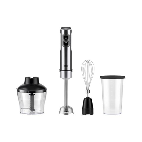 TEESA BLENDER RĘCZNY TSA3507 0.6L 1200W