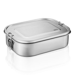 Lunch box duży GEFU ENDURE G-12735