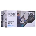 Odkurzacz ręczny 12V BHHV320B BLACK+DECKER