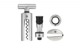 Zestaw do wina ZWILLING Sommelier 39500-054-0 4el.