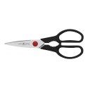 Zestaw noży ZWILLING Gourmet w bloku 36131-002-0