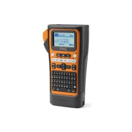 Brother drukarka etykiet P-touch PT-E310BTVP (PTE310BTVPQL1)