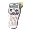 Drukarka etykiet Brother P-TOUCH PT-H105 (PTH105ZG1) 3.5-12MM IN IN