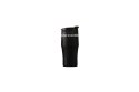 Kubek termiczny Vango Magma Mug Tall 380ml