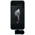 SEEK THERMAL KAMERA TERMOWIZYJNA COMPACT PRO IOS LQ-AAA