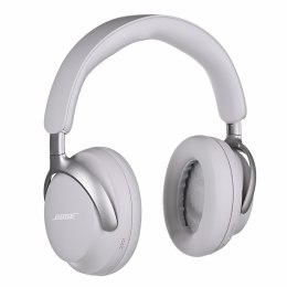 Słuchawki Bose QC Ultra white