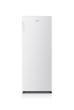 Zamrażarka GORENJE F4142PW