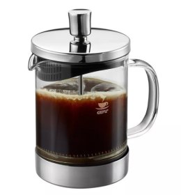 Zaparzacz typu french press 600 ml GEFU DIEGO G-16181