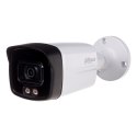 Kamera HDCVI HAC-HFW1239TLM-A-LED-0360B